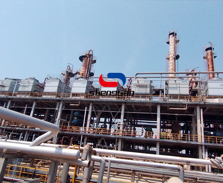 《新材料行業(yè)》ZP6×3*8臺(tái)