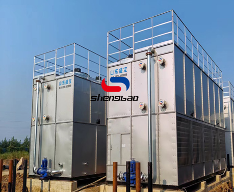 《焦化行業(yè)》ZP9.5×3.6*6臺(tái)