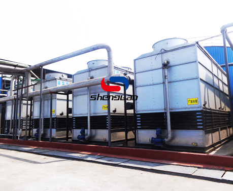 《新能源行業(yè)》NBT-300*10臺(tái)