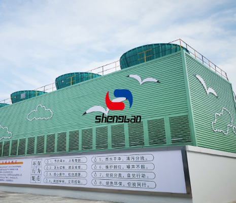 化工行業(yè)GFNL1200T×4臺