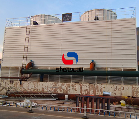 蒸發(fā)式?jīng)鏊?></a>
		<h3><a href=