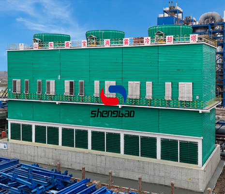 GFNL-3000*1臺(tái)