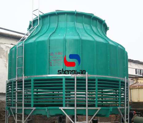 醫(yī)藥行業(yè)WSFZ-600*4