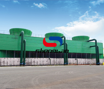 余熱發(fā)電行業(yè)DFNDP-750T*3