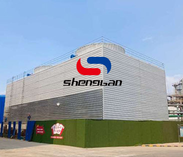 新材料行業(yè)WGFZ-1600*2臺