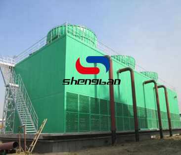 醫(yī)藥行業(yè)GFNS-1800*3臺(tái)