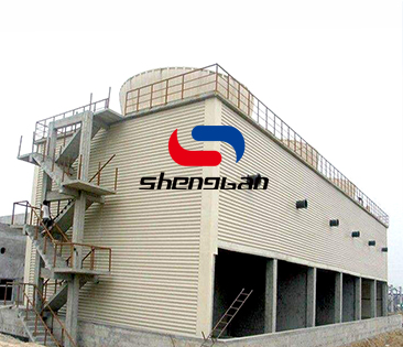 造紙行業(yè)GFNS-1500*3臺(tái)