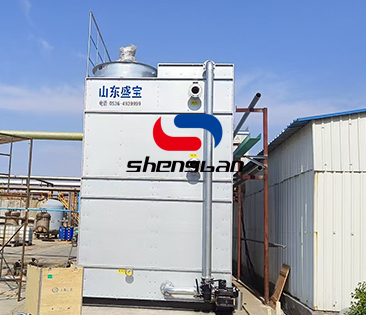 《化工行業(yè)》BLT600*1臺(tái)