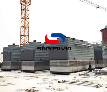 《電力行業(yè)》ZP8×3*13臺(tái)