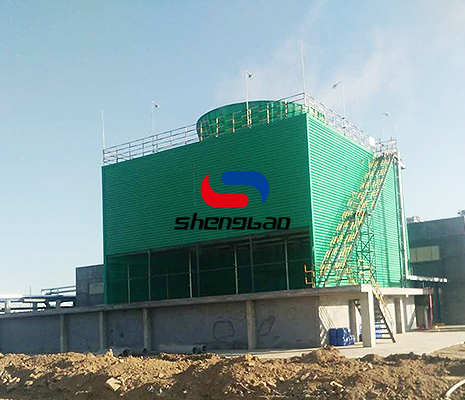 蒸發(fā)式?jīng)鏊?></a>
		<h3><a href=