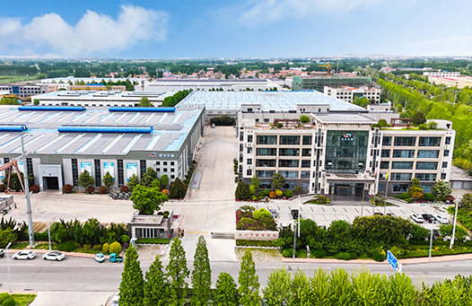 盛寶環(huán)保設(shè)備