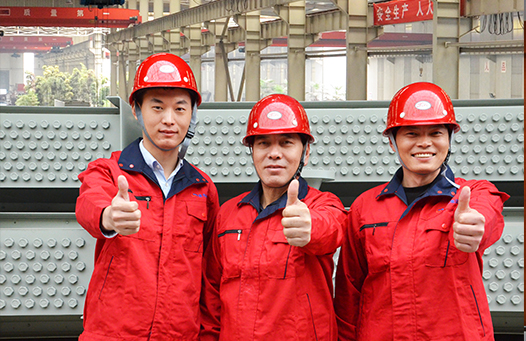 售后團(tuán)隊(duì)